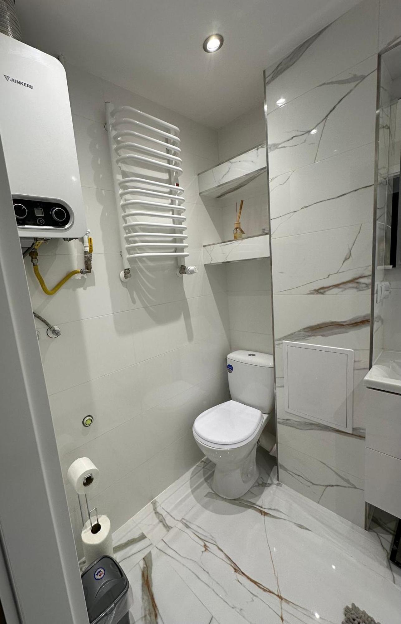 Apartament Sobolewski サンドミエシュ エクステリア 写真