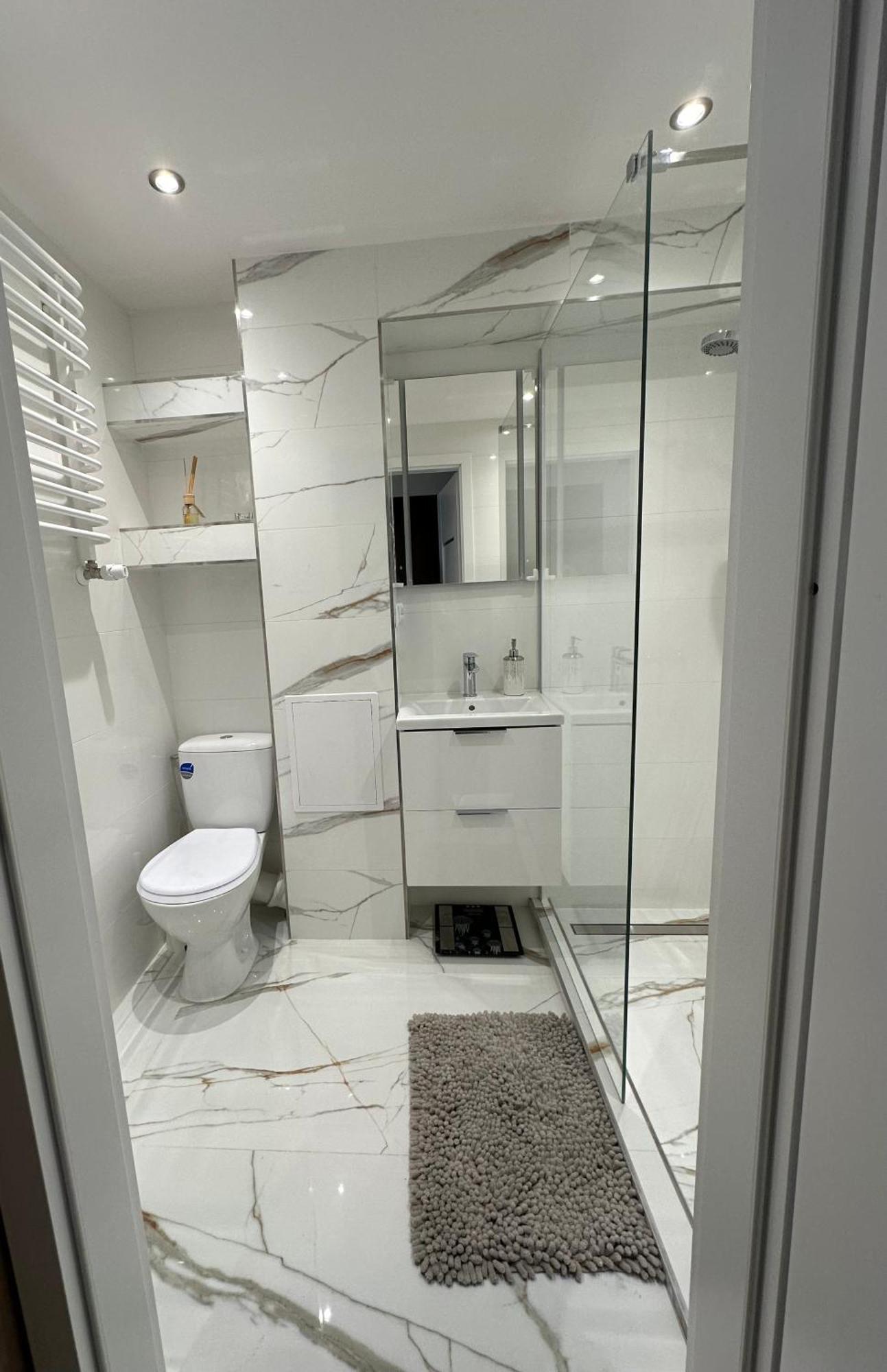 Apartament Sobolewski サンドミエシュ エクステリア 写真